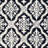 Taran Easy Care Hand Hooked Performance Geometric Rug-462174532