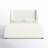 Fremon Upholstered Platform Bed-2099796678