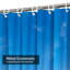 Rideau de douche Sky Cloud Air-1914254604