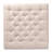 Adger Upholstered Ottoman-2119631800