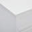 6-drawers Accent Cabinet-1281883331