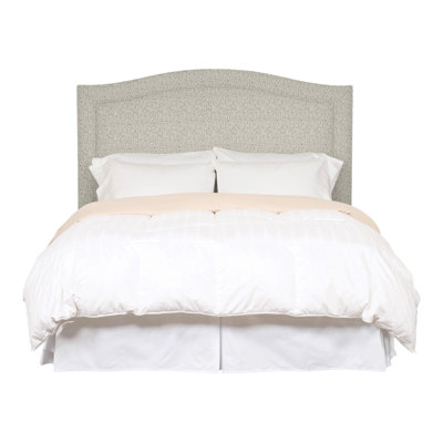 Caroline/Casey Queen Headboard