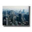 «Manhattan» par PhotoINC Studio-1301395978