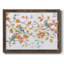Bird Trio, reproduction d'art sur toile-940488078-940488075