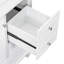 Meuble-lavabo autoportant avec lavabo en céramique-1295161590-1295161591