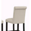 Tabouret de comptoir Caprisha-1026028022-1050221856-1046215029