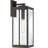 Westover Wall Light-547644277-547644279