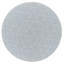 Round Ofie Foam Playmat