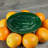 7 , Set of 6-88474861