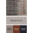 Machine Washable Gray Area Rug-601330442