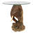 Vaughan End Table