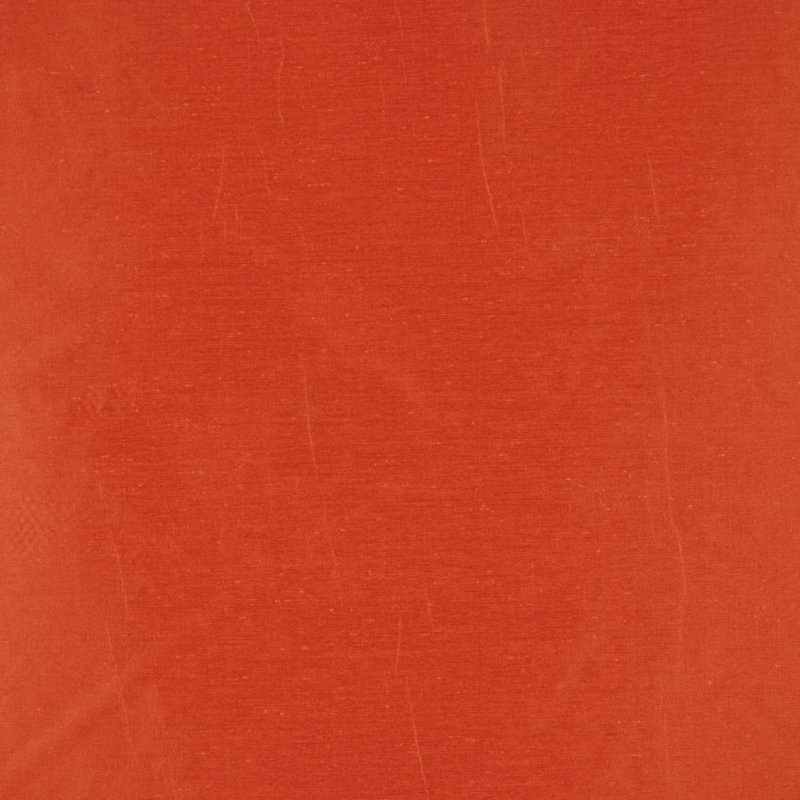Tissu, Henné