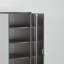 Armoire à outils polyvalente