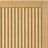 Wall Bathroom Shelves-123123722-123398541