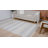 Tayla Striped Indoor Rug-890711186