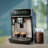 Philips 3300 Series Fully Automatic Espresso and Coffee Machine with Classic Milk Frother