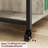 Amp Stand-1325761871