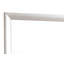 Miroir pour salle de bain, cappuccino-2140891845-2140891854-2140891864