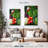 Yarlin Fresh Vegetable Harvest-108250055