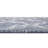 Outdoor Preen Area Rug Dark Blue Color-267847440