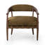 Dane Chair-966044633
