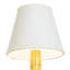 Antonia 1 - Light Wallchiere