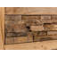 Waller Solid Wood Bathroom Cabinet