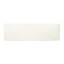 Coussin Nadine Chaise-618595627