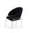 Onyx Velvet Side Chair-1290701437-1290701430