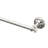 Tavern Wall Mounted Towel Bar-101057864-19246976