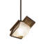 Brantcairn 1 - Light Chandelier