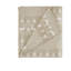 Ensemble de draps en flanelle 100% coton Woolrich-18539963-98174804