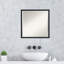 Miroir de salle de bain Mettawa-235374384-189887773