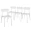 Stepan 47cm H Side Chair-37088717