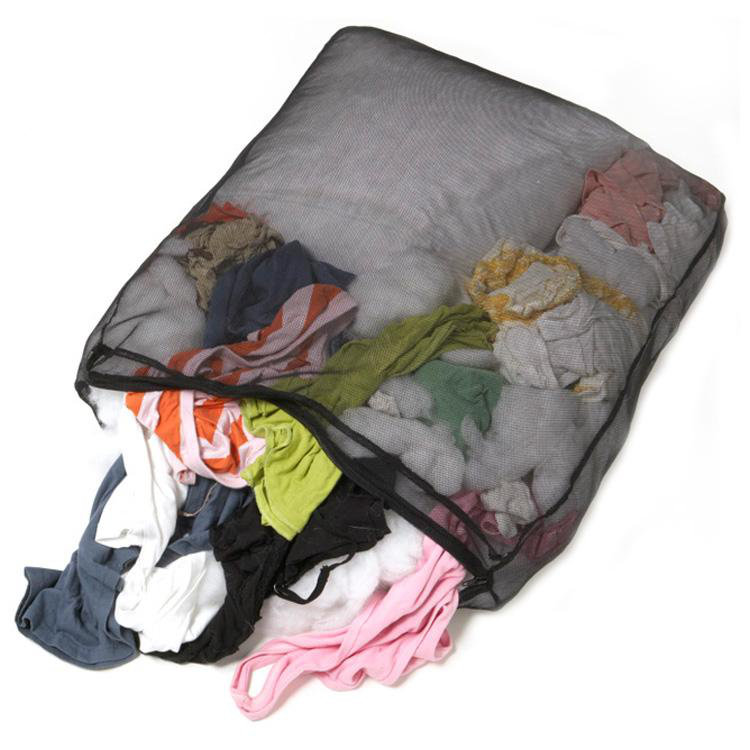 Bed Cover, Medium/Large