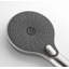 Pomme de douche multifonction Eco-Performance