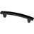 Pierce 3" Center Bar Pull Multipack-86193267-106050493