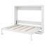 Lit escamotable avec rangement-93530800-93530801