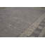 One-of-a-Kind 7'8" X 10' Area Rug