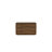 Kiefer 6-Drawer Walnut Dresser, Carmel