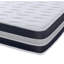 Borowski Symple Stuff Mattress-2036089655