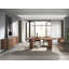 45cm Sideboard