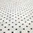 Castella Cambria Octagon 12 in. x 12 in. Honed Marble Mosaic Floor and Wall Tile