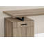 Table de bricolage-123391099