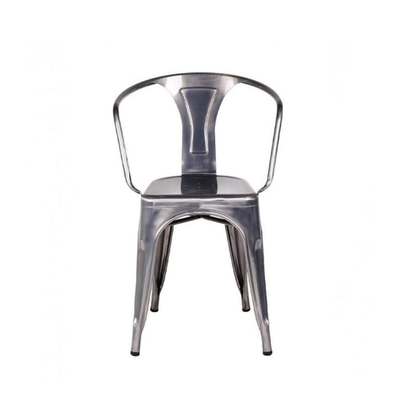 Chaise Kamorie