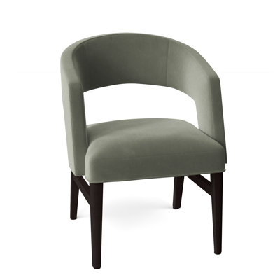 Bryant Upholstered Arm Chair