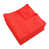 Red is out of stock