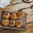 3-Pack Roasting Pan Set, Nonstick Baking Tray Set, Rectangular Bakeware For Oven, Non-Toxic Coating And Durable Quality-110095521