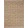 Judy Natural / Ivory Area Rug
