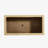 Handmade Rectangle Planter Box-1744096457-1744096456